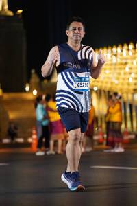 BIB: 45290
                            <button type="button" onclick="openModal(23196188)" class="btn btn-primary btn-sm float-right btn-popup" data-toggle="modal" data-target=".modal-high-quality">
                        <i class="fas fa-shopping-cart"></i> Add to Cart
                    </button>
                                            <button type="button" onclick="isThisMe(23196188, true)" class="btn btn-success btn-sm float-right btn-popup btn-isme hidden" data-toggle="tooltip" data-placement="bottom" title="นี่คือรูปของคุณใช่ไหม คลิกที่นี่เพื่อเอาเข้าอัลบั้ม">
                        <i class="fas fa-plus"></i> Add to album
                    </button>
                    <button type="button" onclick="isThisMe(23196188, false)" class="btn btn-warning btn-sm float-right btn-popup btn-isnotme hidden">
                        <i class="fas fa-ban"></i> Remove from album
                    </button>